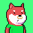 Doginal