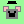 048e84500bb2… — Dogecoin Doginal inscription