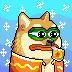 048fe68286e9… — Dogecoin Doginal inscription