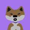 Doginal