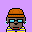 04c34705cb33… — Dogecoin Doginal inscription
