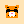 04f553fb07b2… — Dogecoin Doginal inscription