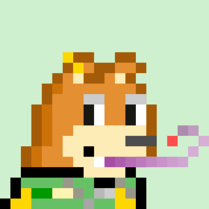 Doginal