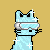 050f8195533a… — Dogecoin Doginal inscription