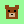 05211b70b8a5… — Dogecoin Doginal inscription