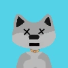 0527bed57fa1… — Dogecoin Doginal inscription