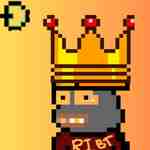 0537ccb86d64… — Dogecoin Doginal inscription