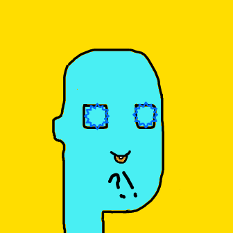 05424dc4f3c8… — Dogecoin Doginal inscription
