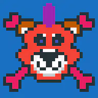 Doginal