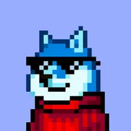 057858c90c0f… — Dogecoin Doginal inscription