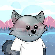 Doginal