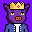 05b0bf51000a… — Dogecoin Doginal inscription