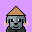 05ca1469fd40… — Dogecoin Doginal inscription