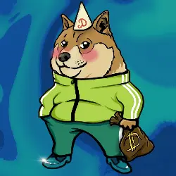 Doginal