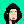 060a53b188ba… — Dogecoin Doginal inscription