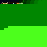 062a2e203f3d… — Dogecoin Doginal inscription