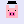 06349b962019… — Dogecoin Doginal inscription