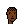 06357f18f0a0… — Dogecoin Doginal inscription