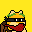 0643987413d8… — Dogecoin Doginal inscription