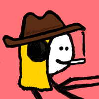 Doginal