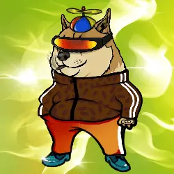 Doginal