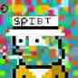 069e081bc9c2… — Dogecoin Doginal inscription