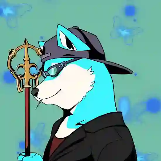 06a159895c82… — Dogecoin Doginal inscription