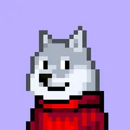 Doginal