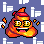 06cb39ca7004… — Dogecoin Doginal inscription