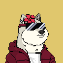 Doginal
