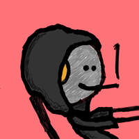 06eb10e08f98… — Dogecoin Doginal inscription