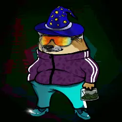 0731be1f71fa… — Dogecoin Doginal inscription