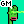 07335b450a9d… — Dogecoin Doginal inscription