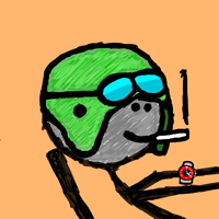 07394e269b03… — Dogecoin Doginal inscription