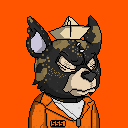 077e274de6e6… — Dogecoin Doginal inscription