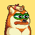 0781e0e18261… — Dogecoin Doginal inscription