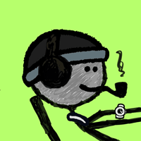 Doginal
