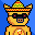 07cb707db708… — Dogecoin Doginal inscription