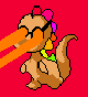 Doginal