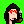 Doginal