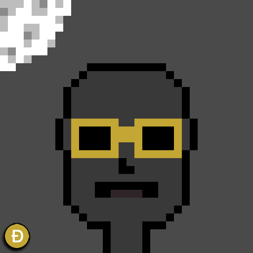 08227c51e92a… — Dogecoin Doginal inscription