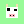 0828f2c8aa61… — Dogecoin Doginal inscription