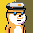 Doginal