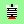 084d335edb26… — Dogecoin Doginal inscription