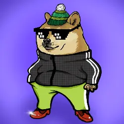 Doginal