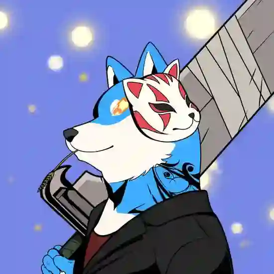 Doginal