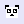 087e06adf9e4… — Dogecoin Doginal inscription