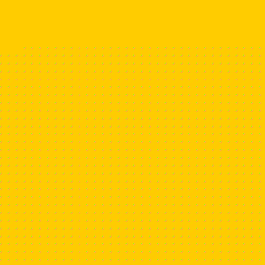 088df0f91e63… — Dogecoin Doginal inscription