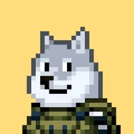 088ee7690aa1… — Dogecoin Doginal inscription