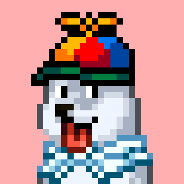 089ea9c94be7… — Dogecoin Doginal inscription